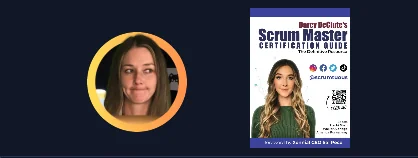 Scrum Master Certification Guide