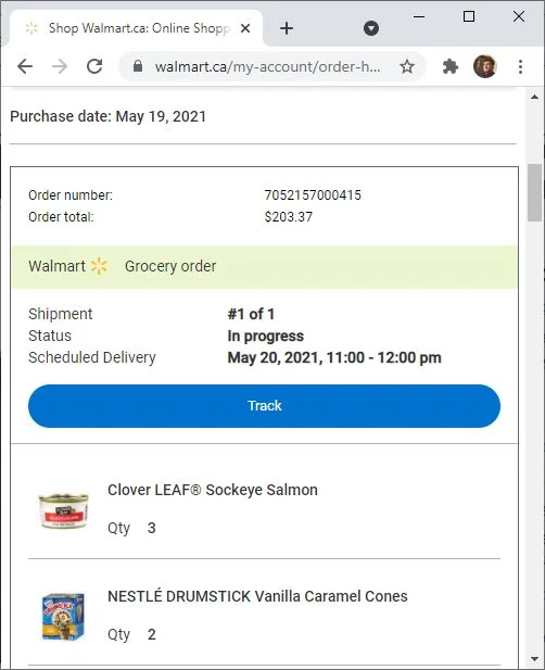 12pm does not exist
