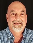 Jason Bloomberg, analyst, Intellyx