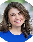 Alisa Cohn