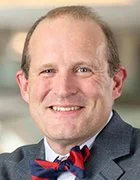 Jeffrey Hammond