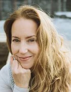 Sharon Ilstrup