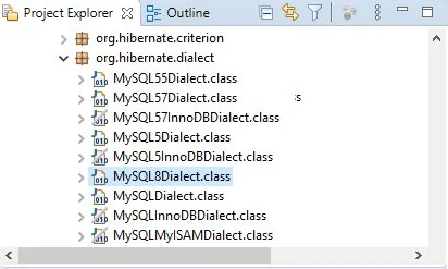 fix MySQL MyISAM Exception