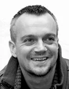 JClarity CEO Martijn Verburg