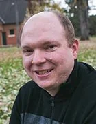 Torsten Volk, Enterprise Management Associates