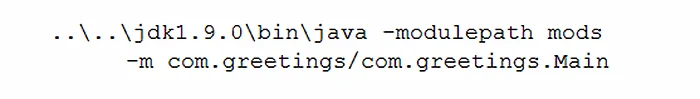 javamodulepath.