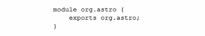 orgastro.