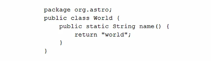 return world.