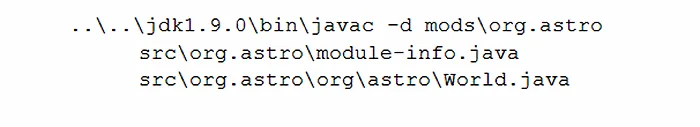worldjava.
