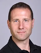 Chris Aniszcyk, vice president of developer relations, Linux Foundation