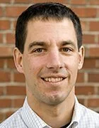 Simon Bennett, Bitnami's VP of product