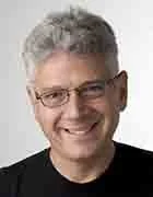 Joshua Bloch, Java pioneer and CMU professor