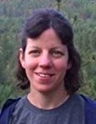 Jeanne Boyarksy