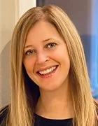 Erin Brawley