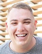 Kyle Elliot