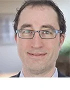 Forrester analyst Michael Facemire