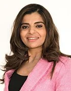Pragya Gupta, Isolved