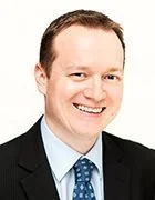 Mirco Hering, Asia-Pacific Agile and DevOps lead, Accenture