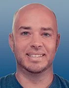 Burke Holland, director of developer relations, Progress