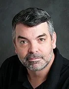Lance Knight