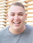 Kyle Elliott, a career coach based in Santa Barbara, Calif.