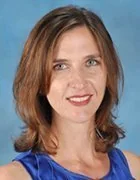 Jen Looper, developer advocate, Progress