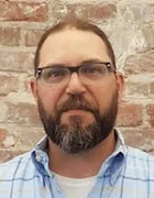 Tom McCafferty, Bitnami's VP of marketing