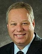 Charlie Morris, president and owner, CDM Agility Consulting