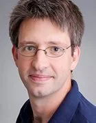 Jacques Nadeau, CTO, Dremio Corp and Apache Arrow committer