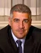 Sal Pece
