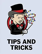 Jenkins Git tips