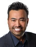 Willie Tejada, chief developer advocate, IBM