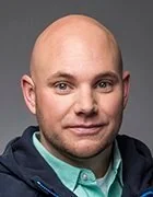 Pluralsight CXO Nate Walkingshaw
