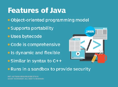 JDK 17 LTS