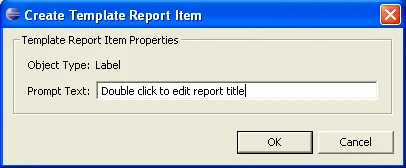 enter prompt for developer