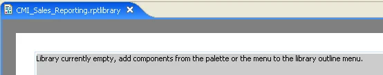 .rtpLibrary file type
