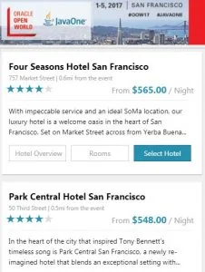 javaone-hotel