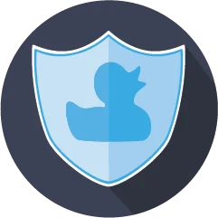 security-2