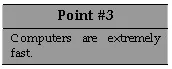 OCPJP &nbsp;OCAJP Point Three Regarding Java 7 Certification and Programming