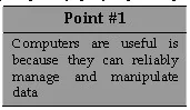 OCAJP OCPJP Point Number One About Java 7 Programming