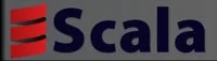 Java Certification Scala Programming Language