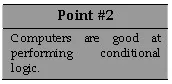 OCAJP OCPJP Point Number Two &nbsp;About Java 7 Programming