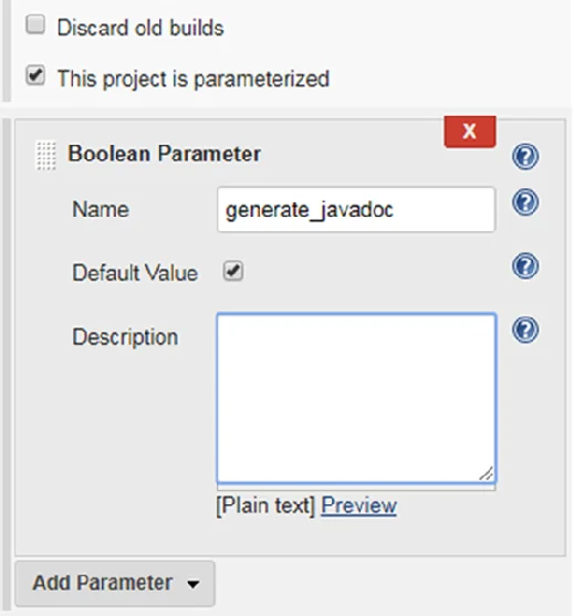 generate_javadoc
