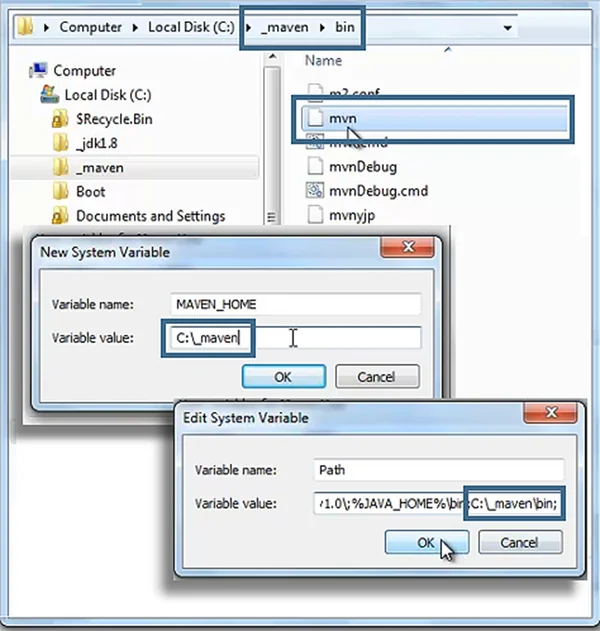 M2_Home