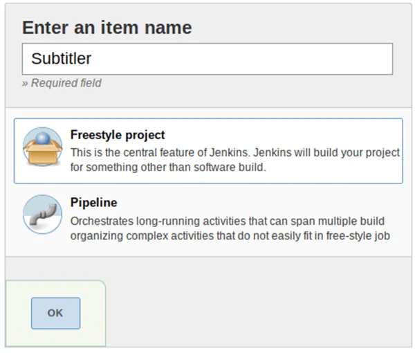 subtitler