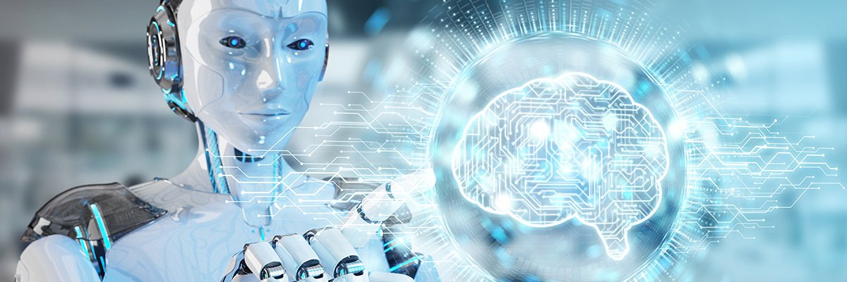 A developer’s guide to thrive vs. AI in coding