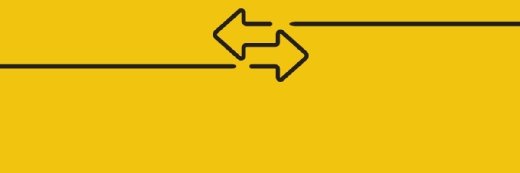 Java Exceptions and How to Log Them Securely