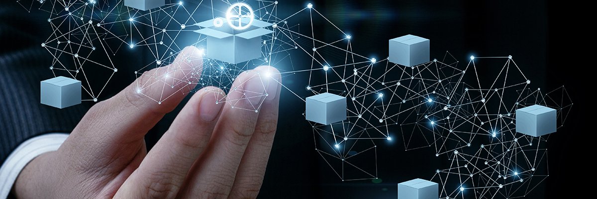 Keynote speakers open up at JavaOne 2017 | TheServerSide
