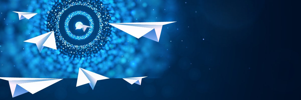 Why Webassembly Top 11 Wasm Benefits Theserverside Why Webassembly Top 11 Wasm Benefits Theserverside