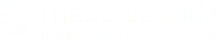 TheServerSide